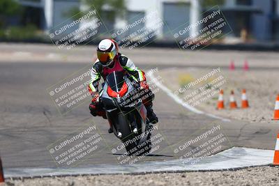 media/Apr-11-2025-Apex Assassins (Fri) [[160f9eab24]]/TD2/145pm (Turn 5)/